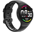 SMARTWATCH pánske Rubicon RNCE87 - uskutočňovanie hovorov (sr031a)