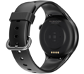 SMARTWATCH pánske Rubicon RNCE87 - uskutočňovanie hovorov (sr031a)