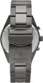 Pánske hodinky MASERATI R8853100019 - COMPETIZIONE (zs004b)