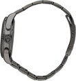 Pánske hodinky MASERATI R8853100019 - COMPETIZIONE (zs004b)
