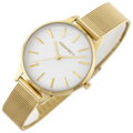 Dámske hodinky PERFECT F374-03 (zp527c) + BOX