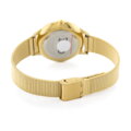 Dámske hodinky PERFECT F374-03 (zp527c) + BOX