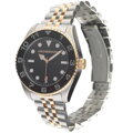 Pánske hodinky ROCCOBAROCCO RB.4886M-04M (zo002d)