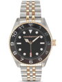 Pánske hodinky ROCCOBAROCCO RB.4886M-04M (zo002d)