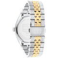 DÁMSKE HODINKY TOMMY HILFIGER 1782591 Monica (zf605d) + KRABIČKA