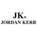 Dámske hodinky  JORDAN KERR - GLAMOUR (zj617g) - HIT!