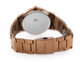 Hodinky G. ROSSI - 10194B-2B3 (zg257f) brown