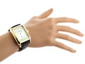 Dámske hodinky  EXTREIM EXT-9417A-5A (zx666e)