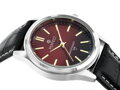 Pánske hodinky PERFECT C424 - Retro (zp285c)