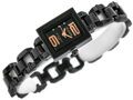 Dámske hodinky  EXTREIM EXT-Y003A-5A (zx679e)