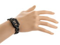 Dámske hodinky  EXTREIM EXT-Y003A-5A (zx679e)