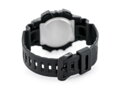 Pánske hodinky CASIO AQ-S810W 1AV (zd044h) - SOLAR POWERED