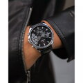 Pánske hodinky TOMMY HILFIGER 1710449 BAKER (zf043d)
