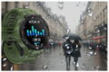 SMARTWATCH pánske GRAVITY GT7-3 - uskutočňovanie hovorov (sg016c)