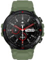 SMARTWATCH pánske GRAVITY GT7-3 - uskutočňovanie hovorov (sg016c)