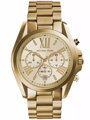 Dámske hodinky MICHAEL KORS MK5605 - BRADSHAW (zx725a) -