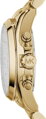 Dámske hodinky MICHAEL KORS MK5605 - BRADSHAW (zx725a) -