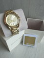 Dámske hodinky MICHAEL KORS MK5605 - BRADSHAW (zx725a) -