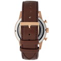 Pánske hodinky HUGO BOSS 1513496 - NAVIGATOR (zh010b)