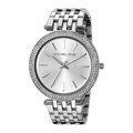 Dámske hodinky Michael Kors MK3429 + BOX (zm533f)