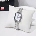 DÁMSKE HODINKY CASIO LTP-V009D-7E + KRABIČKA
