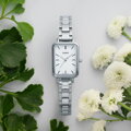 DÁMSKE HODINKY CASIO LTP-V009D-7E + KRABIČKA