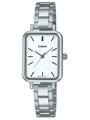 DÁMSKE HODINKY CASIO LTP-V009D-7E + KRABIČKA