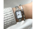 DÁMSKE HODINKY CASIO LTP-V009D-7E + KRABIČKA