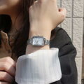 DÁMSKE HODINKY CASIO LTP-V009D-7E + KRABIČKA