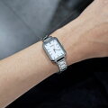 DÁMSKE HODINKY CASIO LTP-V009D-7E + KRABIČKA