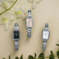 DÁMSKE HODINKY CASIO LTP-V009D-7E + KRABIČKA