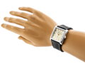 Dámske hodinky  EXTREIM EXT-Y020B-1A (zx668a)