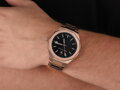 Pánske hodinky MASERATI STILE R8873642007- (zs019b)