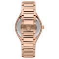 Pánske hodinky MASERATI STILE R8873642007- (zs019b)