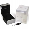 Dámske hodinky EMPORIO ARMANI AR11444 - GIANNI T-BAR (zi511d)