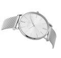 Pánske hodinky PAUL LORENS - PL10401B-3C1 (zg352a) + BOX