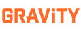Dámske smart hodinky GRAVITY GT1-7 (sg015g)