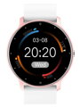 Dámske smart hodinky GRAVITY GT1-7 (sg015g)