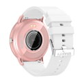 Dámske smart hodinky GRAVITY GT1-7 (sg015g)