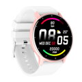 Dámske smart hodinky GRAVITY GT1-7 (sg015g)