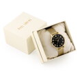 Dámske hodinky PAUL LORENS - PL11715B2-1D1 (zg511c) + BOX