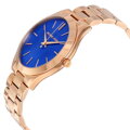 DÁMSKE HODINKY Michael Kors Slim Runway MK3494 + BOX