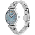 DÁMSKE HODINKY EMPORIO ARMANI AR11594 - GIANNI T-BAR (zi512d)