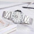 Dámske hodinky  CASIO LTP-V300D 7A (zd566a)