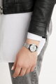 Dámske hodinky  CASIO LTP-V300D 7A (zd566a)