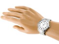 Pánske hodinky CASIO MTP-1303D-7BVDF (zd021c)