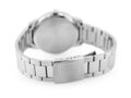 Pánske hodinky CASIO MTP-1303D-7BVDF (zd021c)