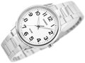 Pánske hodinky CASIO MTP-1303D-7BVDF (zd021c)