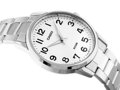 Pánske hodinky CASIO MTP-1303D-7BVDF (zd021c)