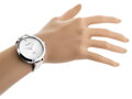 Dámske hodinky  EXTREIM EXT-114A-4A (zx654d)